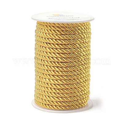 Cavo del poliestere&nbsp;NWIR-PH0001-07C-WH-1