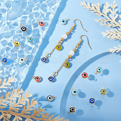 36 шт. 6 цвета FIND-AR0002-02-1