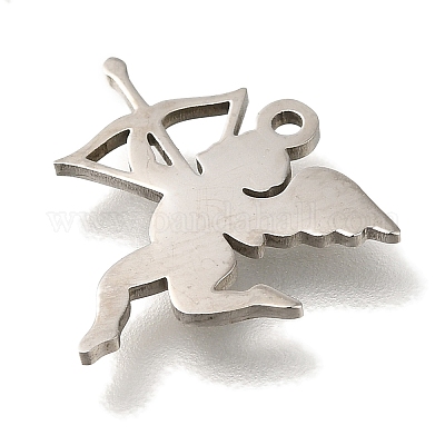 201 подвеска из нержавеющей стали STAS-R136-12P-1