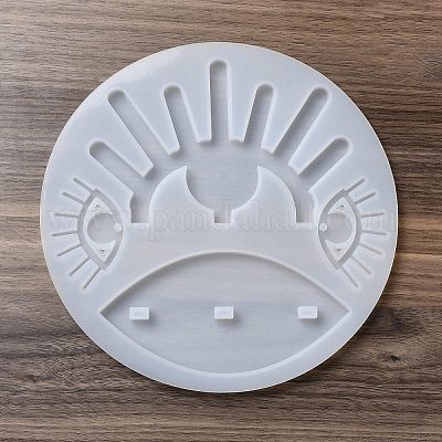Star Wars Silicone Ice Molds  Star Wars Silicone Cake Mold - 1pc