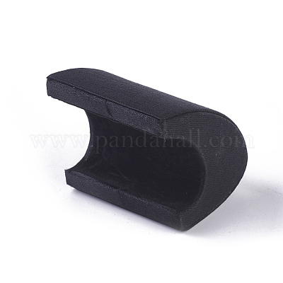 Гипсокартонные дисплеи RDIS-O004-02-1