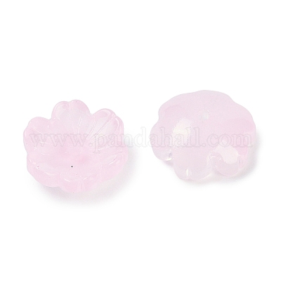 Прозрачная краска-спрей стеклянные шарики X1-GLAA-H035-04G-1