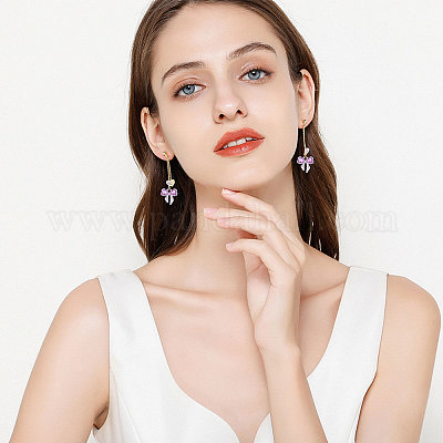 Подвески из сплава 32 шт.&nbsp;FIND-CA0001-52-1