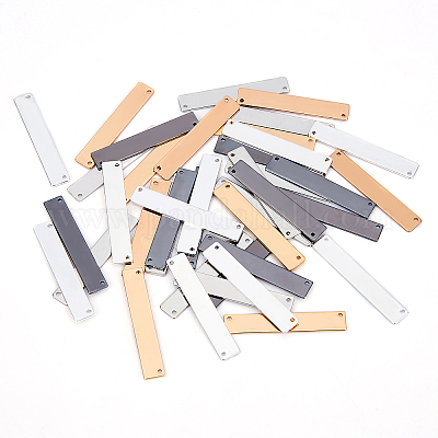 Латунные коннекторы KK-BC0001-72-1