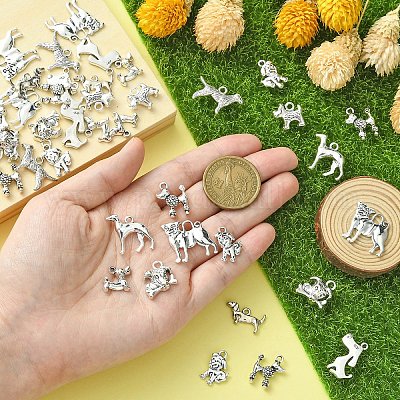 50 шт. FIND-YW0004-83-1