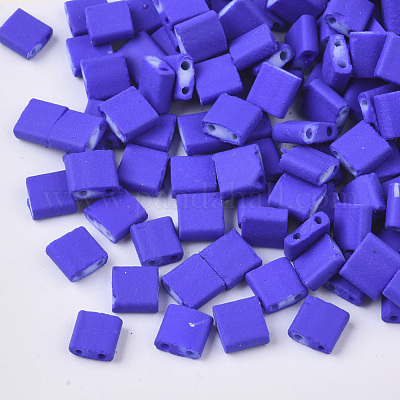 2-дырочные стекло бисер X-SEED-S023-31C-02-1