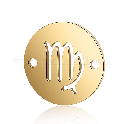 201 соединительные элементы из нержавеющей стали STAS-T040-T530G-6-1