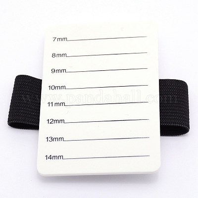 Инструмент для наращивания акриловых ресниц&nbsp;MRMJ-WH0065-69-1