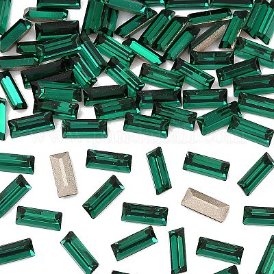 Фантазийные кристаллы preciosa® maxima Y-PRC-FB7-50730-1