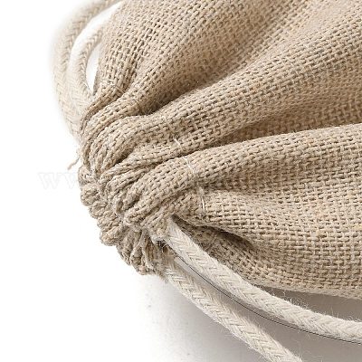 Panno rettangolo di sacchetti di imballaggio&nbsp;ABAG-A008-01B-11-1