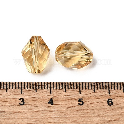 Стекло к9&nbsp;SWAR-F077-13x10mm-28-1