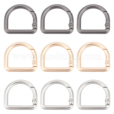 12 шт. FIND-UN0003-21-1