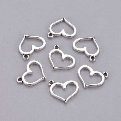 Подвески в античном стиле  TIBEP-16653-AS-RS-1