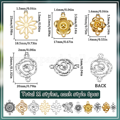 66 шт.&nbsp;FIND-SC0012-09-1