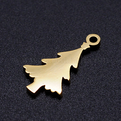 201 подвеска из нержавеющей стали STAS-Q201-JN300-2-1