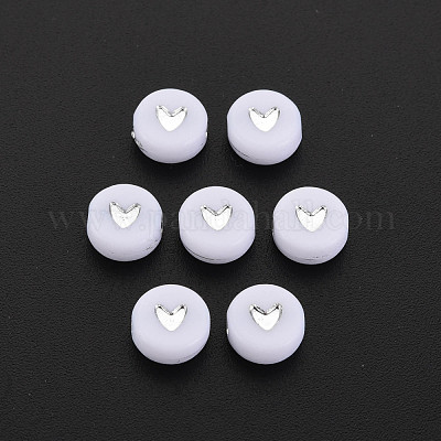 Покрытие акриловыми шариками PACR-R242-02-1