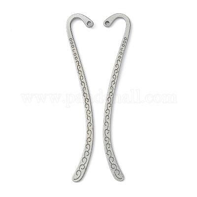 Закладки тибетского стиля BLF8635Y-NF-1