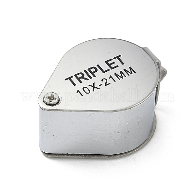 10x21 мм ювелирные изделия TOOL-A007-B03-1