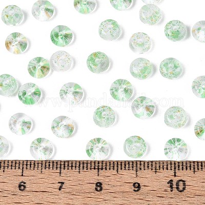 Краска для выпечки DGLA-T004-07G-1