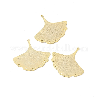 Латунные люстры соединения компонент KK-A172-40G-1