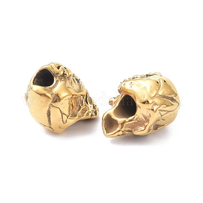 Ионное покрытие (IP) шарики из нержавеющей стали 304 STAS-P291-15G-1