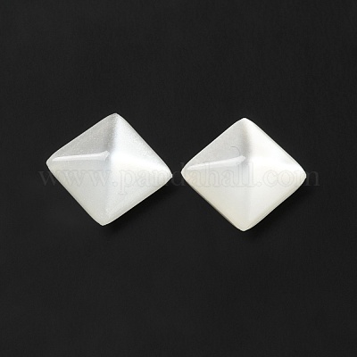 Кабошоны из смолы CRES-D003-12-1