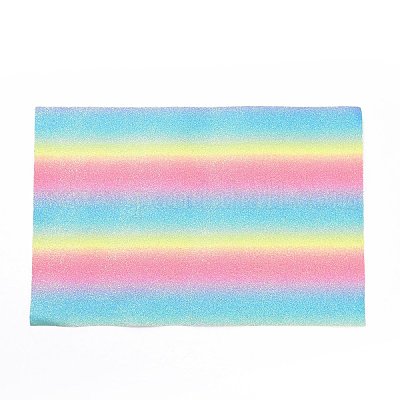 Ткань из искусственной кожи DIY-XCP0002-46-1