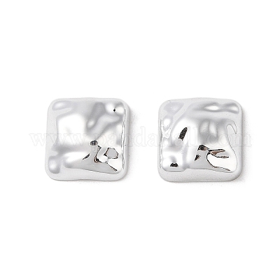 Ccb cabochon in plastica&nbsp;KY-C020-04P-1