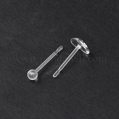 60 шт. FIND-FS0001-96-1