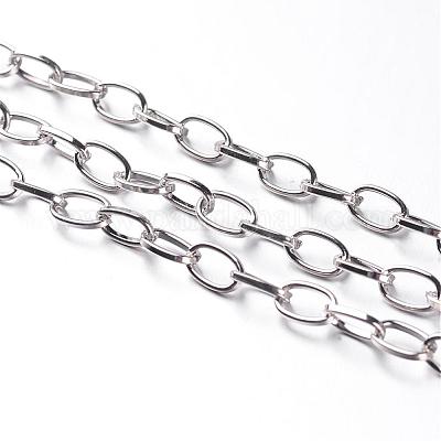 Железо кабельные сети CHT027Y-N-1