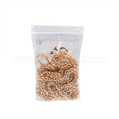 Цепь ремня мешка&nbsp;CH-PH0001-07G-1