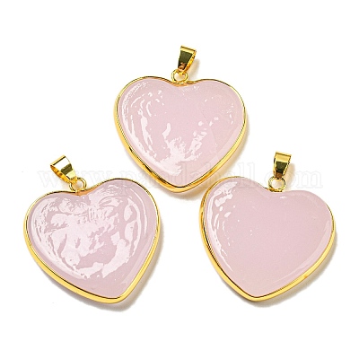 Подвески лэмпворк ручной работы LAMP-M017-01N-1