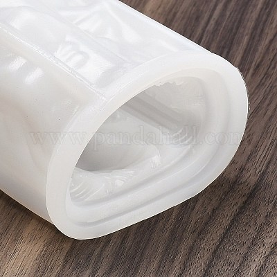 Силиконовые Молды для свечей athena diy SIL-F014-04B-1