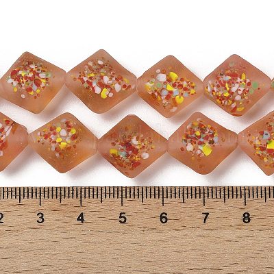 Матовое ручное производство&nbsp;LAMP-A010-01A-1