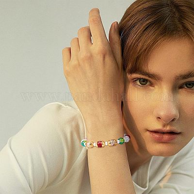 Тибетском стиле сплав шарик крышки PALLOY-FH0001-59-RS-1