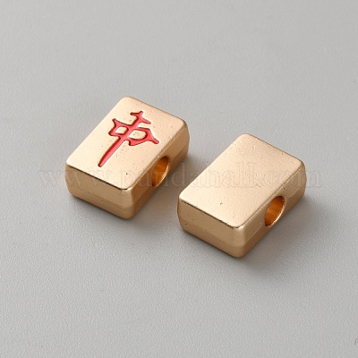 Бусины FIND-WH0126-850A-1