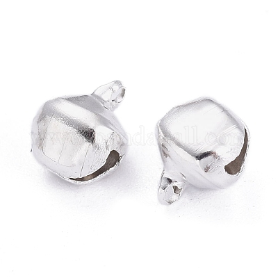 Металлические кулоны