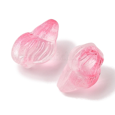 Прозрачная краска-спрей стеклянные шарики GLAA-Z011-12J-1