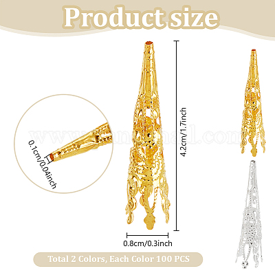 200 шт. FIND-PH0023-37-1