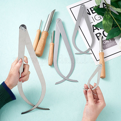 Наборы инструментов TOOL-TA0008-35-1