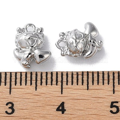 Латунь подвески KK-F867-23P-1