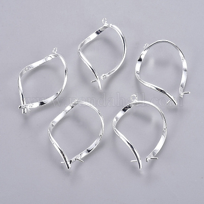 Латуни льда поручительств выбор щепотка X1-KK-KK602-S-NF-1