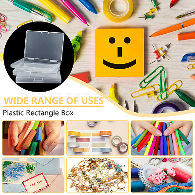 Пластиковые окна&nbsp;CON-WH0001-29-1