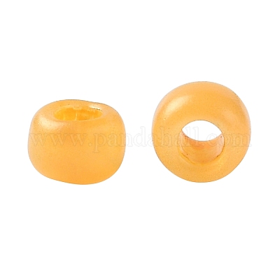 Круглые бусины toho X-SEED-TR11-0148F-1