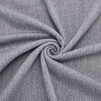 1м полиэфирной ткани&nbsp;DIY-BC0016-15A-1