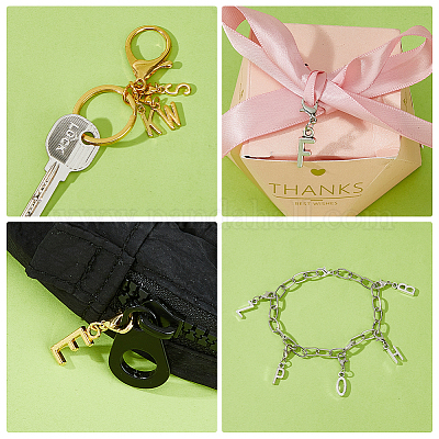 Подвеска из сплава&nbsp;HJEW-FH00028-1