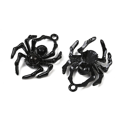 Подвески из сплава  FIND-Z104-01EB-1