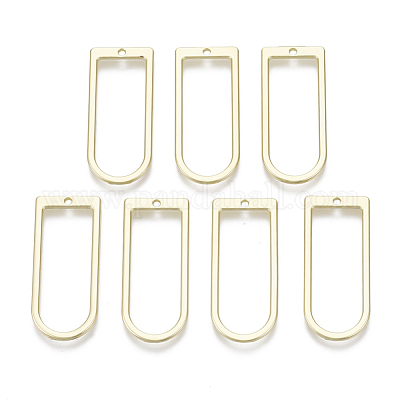 Подвески из сплава &nbsp;X-PALLOY-R116-20-1