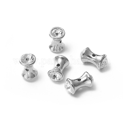 CCB пластиковые шарики&nbsp;LS-CCB-L007-R01-P-1