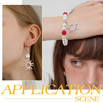 40 шт. FIND-SC0008-49-1